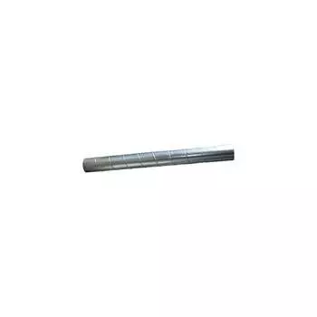 Спирально-навивной воздуховод ВЕНТЕКА Ф200-3000 161-7990000001035