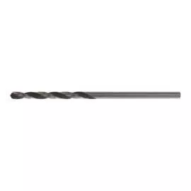 Спиральное сверло Bosch PointTec 2608577156