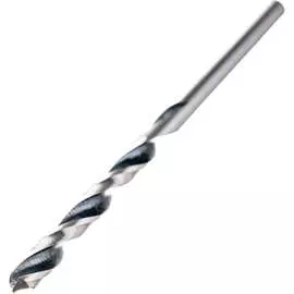 Спиральное сверло Bosch PointTec 2608577161