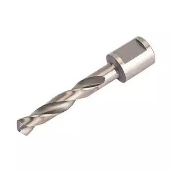 Спиральное сверло EUROBOOR SPI.10