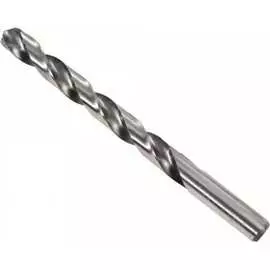 Спиральное сверло GRIFF