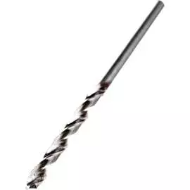 Спиральное сверло HILTI