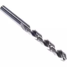 Спиральное сверло HILTI