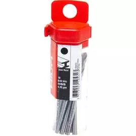 Спиральное сверло HILTI