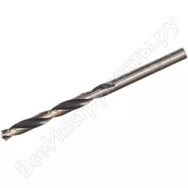 Спиральное сверло Bosch 2608577228