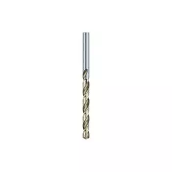Спиральное сверло ИНСТУЛС 00001293318