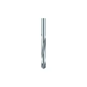 Спиральное сверло ИНСТУЛС 00001343096