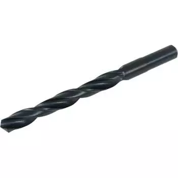 Спиральное сверло ИНСТУЛС 00001615075