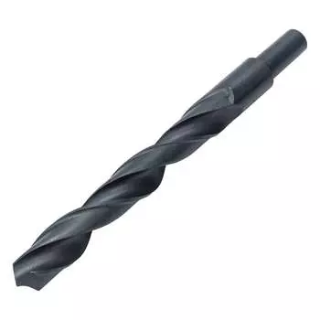 Спиральное сверло ИНСТУЛС 00001615082
