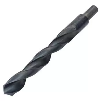 Спиральное сверло ИНСТУЛС 00001615086