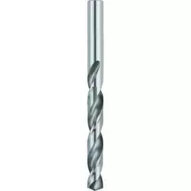 Спиральное сверло ИНСТУЛС 00001326363