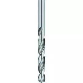 Спиральное сверло ИНСТУЛС 00001292932