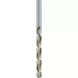 Спиральное сверло ИНСТУЛС 00001293334