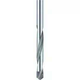 Спиральное сверло ИНСТУЛС 00001343098