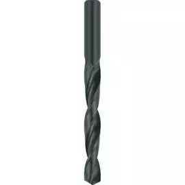 Спиральное сверло ИНСТУЛС 00001179306