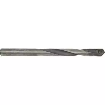 Спиральное сверло ИНСТУЛС 00001418453
