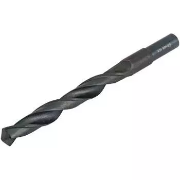 Спиральное сверло ИНСТУЛС 00001615077