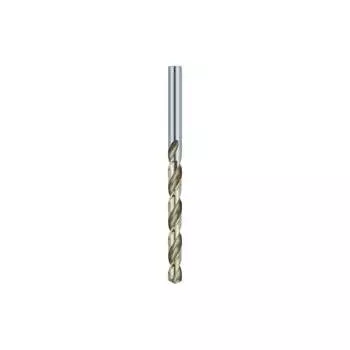 Спиральное сверло ИНСТУЛС 00001293310