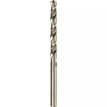 Спиральное сверло KENDO