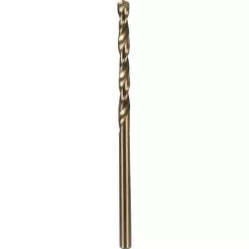 Спиральное сверло KENDO 10307004