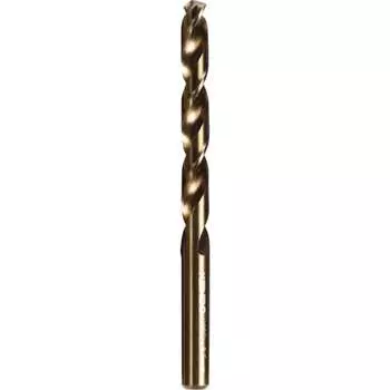 Спиральное сверло KENDO 10308504