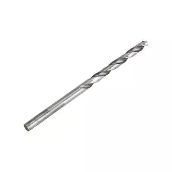 Спиральное сверло KENDO 19104004