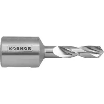 Спиральное сверло KORNOR 103250098