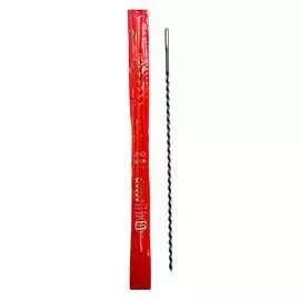 Спиральное сверло левиса по дереву Strong СTC-01306460