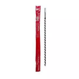 Спиральное сверло левиса по дереву Strong СTC-01310460