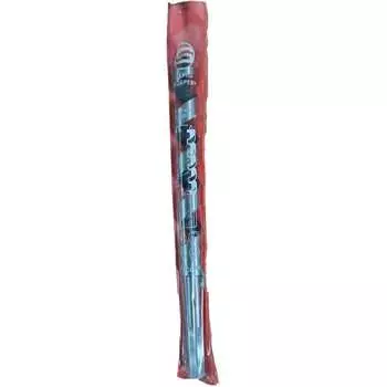 Спиральное сверло левиса по дереву Strong ctc-01316220 O41270