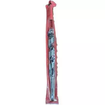 Спиральное сверло левиса по дереву Strong CTC-01320220