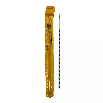 Спиральное сверло левиса по дереву Strong СTC-01306350