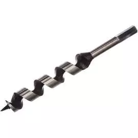 Спиральное сверло Milwaukee