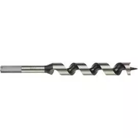 Спиральное сверло Milwaukee