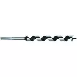 Спиральное сверло Milwaukee