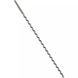 Спиральное сверло Milwaukee