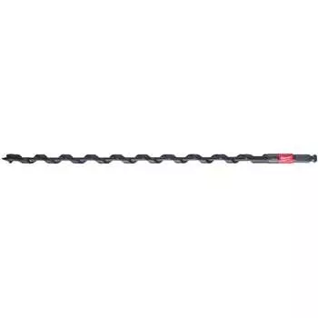 Спиральное сверло Milwaukee Impact Linemans 48136754