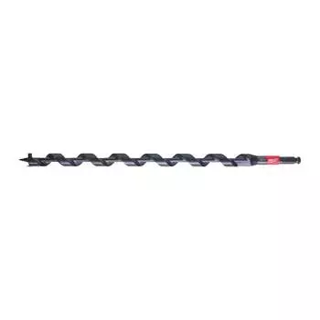Спиральное сверло Milwaukee Impact Linemans 48136762