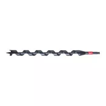 Спиральное сверло Milwaukee Impact Linemans 48136769