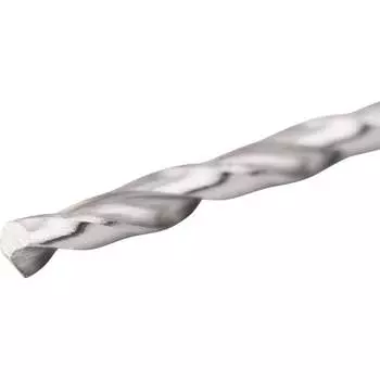 Спиральное сверло NORGAU 010019240