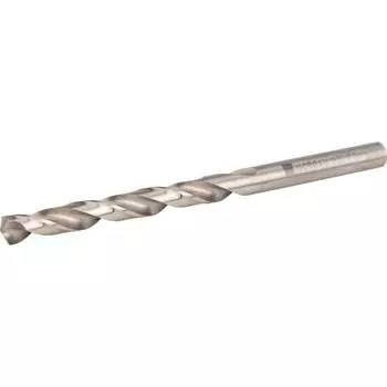 Спиральное сверло NORGAU 010019300