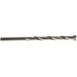 Спиральное сверло по бетону GRIFF