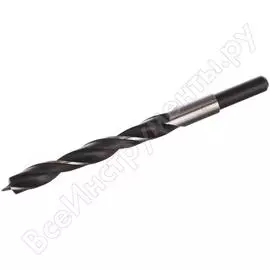 Спиральное сверло по дереву Dewalt