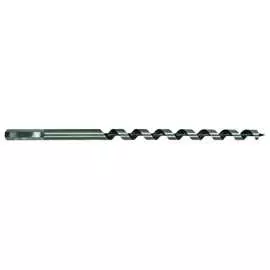 Спиральное сверло по дереву Biber 71418 тов-104908