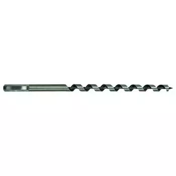 Спиральное сверло по дереву Biber 71480 тов-104919