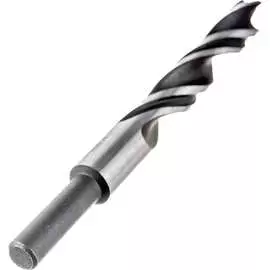 Спиральное сверло по дереву Bosch