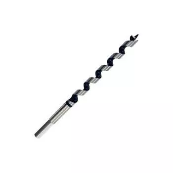 Спиральное сверло по дереву D.BOR Lewis 834180002D