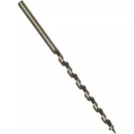 Спиральное сверло по дереву Dewalt