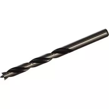 Спиральное сверло по дереву для электроинструмента PROCUT 402010