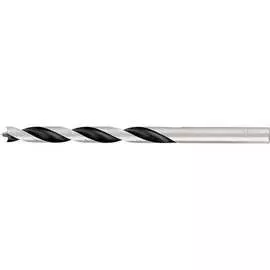 Спиральное сверло по дереву EКТО DW-002-1000-0133